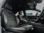 Mercedes-Benz A-klasse A200 AMG Line Apple CarPlay Camera Stoelverw