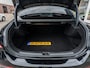 Mercedes-Benz A-klasse A200 AMG Line Apple CarPlay Camera Stoelverw