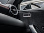 Mercedes-Benz A-klasse A200 AMG Line Apple CarPlay Camera Stoelverw