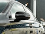 Mercedes-Benz A-klasse A200 AMG Line Apple CarPlay Camera Stoelverw