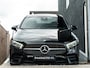 Mercedes-Benz A-klasse A200 AMG Line Apple CarPlay Camera Stoelverw