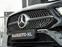 Mercedes-Benz A-klasse A200 AMG Line Apple CarPlay Camera Stoelverw