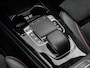 Mercedes-Benz A-klasse A200 AMG Line Apple CarPlay Camera Stoelverw