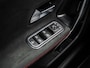 Mercedes-Benz A-klasse A200 AMG Line Apple CarPlay Camera Stoelverw