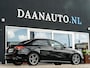 Mercedes-Benz A-klasse A200 AMG Line Apple CarPlay Camera Stoelverw