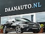 Mercedes-Benz A-klasse A200 AMG Line Apple CarPlay Camera Stoelverw