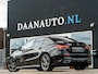 Mercedes-Benz A-klasse A200 AMG Line Apple CarPlay Camera Stoelverw