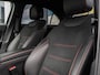 Mercedes-Benz A-klasse A200 AMG Line Apple CarPlay Camera Stoelverw
