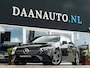 Mercedes-Benz A-klasse A200 AMG Line Apple CarPlay Camera Stoelverw