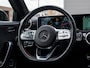 Mercedes-Benz A-klasse A200 AMG Line Apple CarPlay Camera Stoelverw