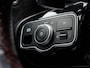 Mercedes-Benz A-klasse A200 AMG Line Apple CarPlay Camera Stoelverw