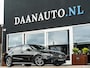 Mercedes-Benz A-klasse A200 AMG Line Apple CarPlay Camera Stoelverw