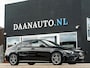 Mercedes-Benz A-klasse A200 AMG Line Apple CarPlay Camera Stoelverw