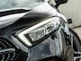 Mercedes-Benz A-klasse A200 AMG Line Apple CarPlay Camera Stoelverw