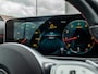 Mercedes-Benz A-klasse A200 AMG Line Apple CarPlay Camera Stoelverw