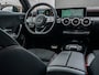 Mercedes-Benz A-klasse A200 AMG Line Apple CarPlay Camera Stoelverw