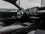 Mercedes-Benz A-klasse A200 AMG Line Apple CarPlay Camera Stoelverw