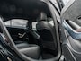 Mercedes-Benz A-klasse A200 AMG Line Apple CarPlay Camera Stoelverw