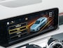 Mercedes-Benz A-klasse A200 AMG Line Apple CarPlay Camera Stoelverw
