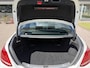 Mercedes-Benz C-klasse 160 AMG Sport Edition | Navi | 360 camera | Leder