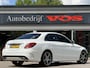 Mercedes-Benz C-klasse 160 AMG Sport Edition | Navi | 360 camera | Leder