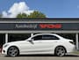 Mercedes-Benz C-klasse 160 AMG Sport Edition | Navi | 360 camera | Leder