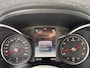 Mercedes-Benz C-klasse 160 AMG Sport Edition | Navi | 360 camera | Leder