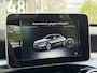 Mercedes-Benz C-klasse 160 AMG Sport Edition | Navi | 360 camera | Leder