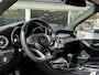 Mercedes-Benz C-klasse 160 AMG Sport Edition | Navi | 360 camera | Leder