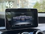 Mercedes-Benz C-klasse 160 AMG Sport Edition | Navi | 360 camera | Leder