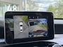 Mercedes-Benz C-klasse 160 AMG Sport Edition | Navi | 360 camera | Leder