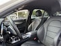 Mercedes-Benz C-klasse 160 AMG Sport Edition | Navi | 360 camera | Leder