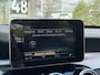 Mercedes-Benz C-klasse 160 AMG Sport Edition | Navi | 360 camera | Leder