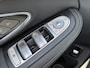 Mercedes-Benz C-klasse 160 AMG Sport Edition | Navi | 360 camera | Leder