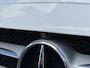 Mercedes-Benz C-klasse 160 AMG Sport Edition | Navi | 360 camera | Leder