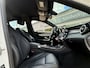 Mercedes-Benz C-klasse 160 AMG Sport Edition | Navi | 360 camera | Leder