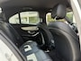 Mercedes-Benz C-klasse 160 AMG Sport Edition | Navi | 360 camera | Leder