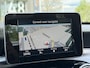 Mercedes-Benz C-klasse 160 AMG Sport Edition | Navi | 360 camera | Leder