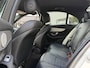 Mercedes-Benz C-klasse 160 AMG Sport Edition | Navi | 360 camera | Leder
