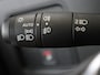 Dacia Duster 1.3 TCe Extreme | Apple Carplay/Android Auto | cruise control | electronic climate control |lederen/stof bekleding | LED koplampen | lichtmetalen velgen 17" | navigatiesysteem full map |