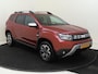Dacia Duster 1.3 TCe Extreme | Apple Carplay/Android Auto | cruise control | electronic climate control |lederen/stof bekleding | LED koplampen | lichtmetalen velgen 17" | navigatiesysteem full map |