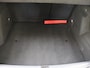 Dacia Duster 1.3 TCe Extreme | Apple Carplay/Android Auto | cruise control | electronic climate control |lederen/stof bekleding | LED koplampen | lichtmetalen velgen 17" | navigatiesysteem full map |