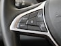 Dacia Duster 1.3 TCe Extreme | Apple Carplay/Android Auto | cruise control | electronic climate control |lederen/stof bekleding | LED koplampen | lichtmetalen velgen 17" | navigatiesysteem full map |