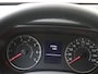 Dacia Duster 1.3 TCe Extreme | Apple Carplay/Android Auto | cruise control | electronic climate control |lederen/stof bekleding | LED koplampen | lichtmetalen velgen 17" | navigatiesysteem full map |