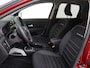 Dacia Duster 1.3 TCe Extreme | Apple Carplay/Android Auto | cruise control | electronic climate control |lederen/stof bekleding | LED koplampen | lichtmetalen velgen 17" | navigatiesysteem full map |