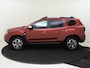 Dacia Duster 1.3 TCe Extreme | Apple Carplay/Android Auto | cruise control | electronic climate control |lederen/stof bekleding | LED koplampen | lichtmetalen velgen 17" | navigatiesysteem full map |