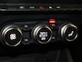 Dacia Duster 1.3 TCe Extreme | Apple Carplay/Android Auto | cruise control | electronic climate control |lederen/stof bekleding | LED koplampen | lichtmetalen velgen 17" | navigatiesysteem full map |