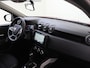 Dacia Duster 1.3 TCe Extreme | Apple Carplay/Android Auto | cruise control | electronic climate control |lederen/stof bekleding | LED koplampen | lichtmetalen velgen 17" | navigatiesysteem full map |