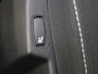 Dacia Duster 1.3 TCe Extreme | Apple Carplay/Android Auto | cruise control | electronic climate control |lederen/stof bekleding | LED koplampen | lichtmetalen velgen 17" | navigatiesysteem full map |