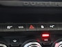 Dacia Duster 1.3 TCe Extreme | Apple Carplay/Android Auto | cruise control | electronic climate control |lederen/stof bekleding | LED koplampen | lichtmetalen velgen 17" | navigatiesysteem full map |
